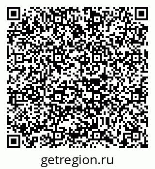 79630576035