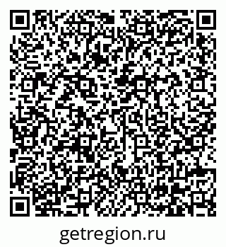 79630576036