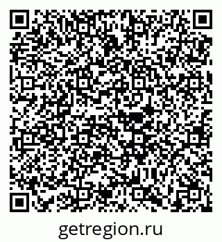 79630576037