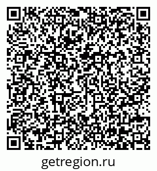 79630576038