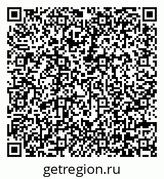 79630576039