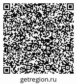 79630576042