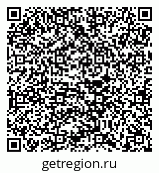 79630576043