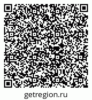 79630576044