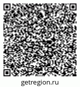79630576046