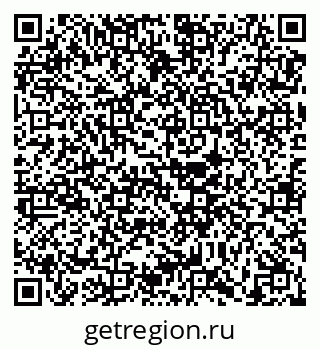 79630576047