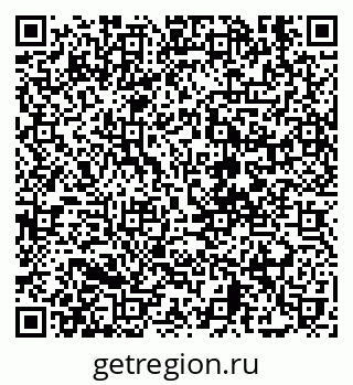79630576048