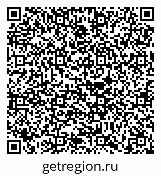 79630576050