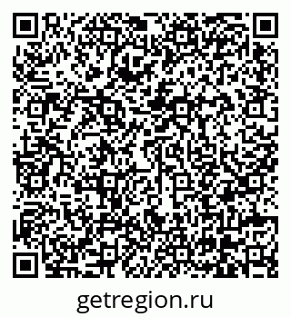 79630576051