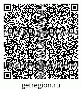 79630576052