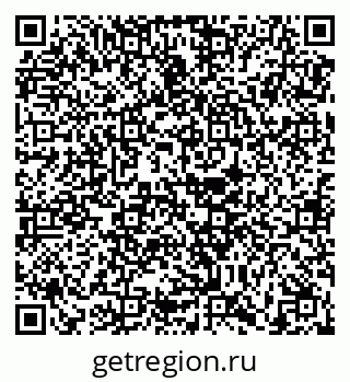 79630576053