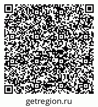 79630576054
