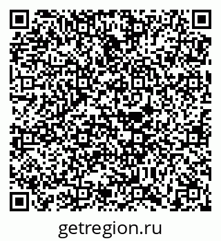 79630576055