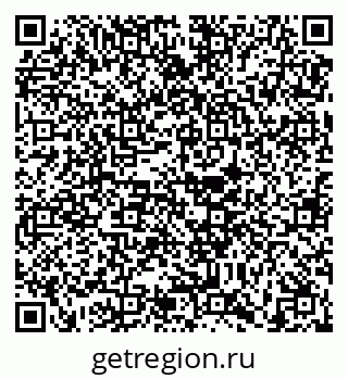 79630576056