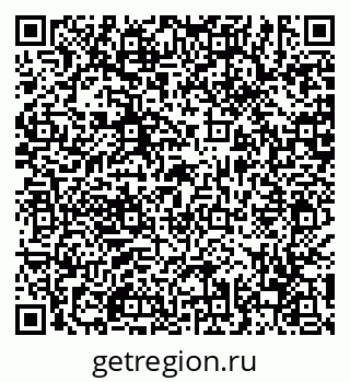 79630576058