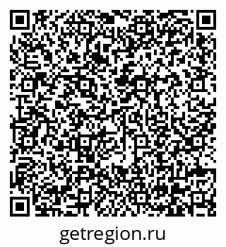 79630576060
