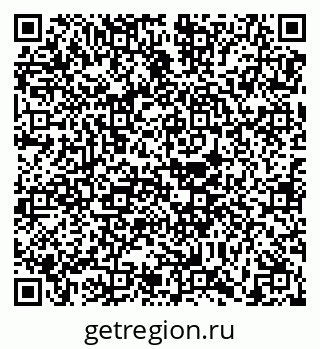 79630576062