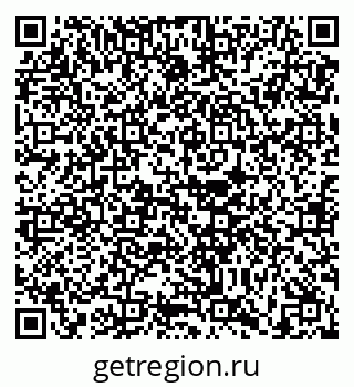 79630576063