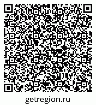 79630576065