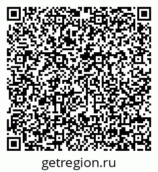 79630576066