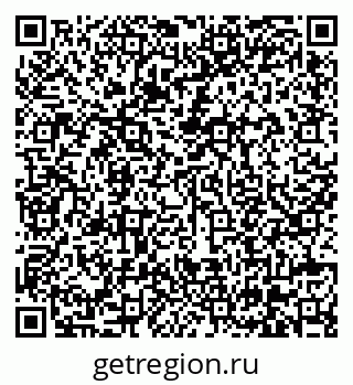 79630576067