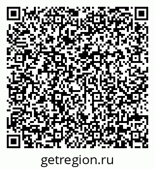 79630576069