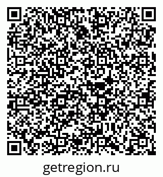79630576070