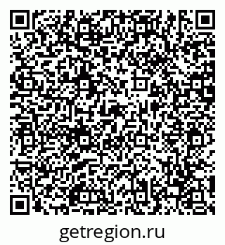 79630576071