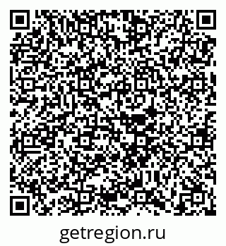 79630576072