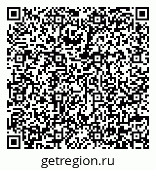 79630576073