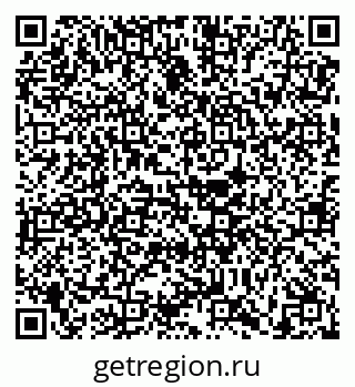 79630576074