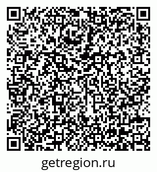79630576075