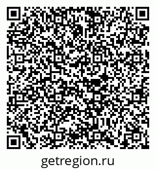 79630576076