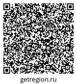 79630576077