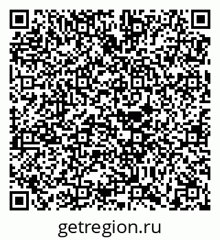 79630576078