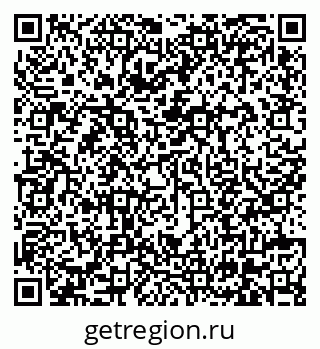 79630576079