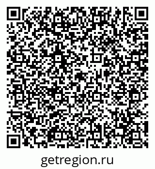 79630576081