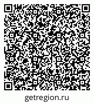 79630576082