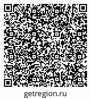 79630576083