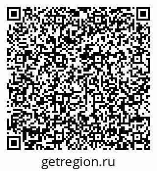 79630576084
