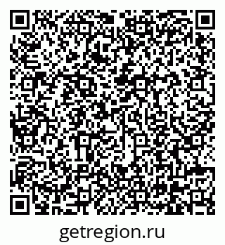 79630576085