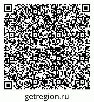 79630576086