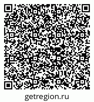 79630576087