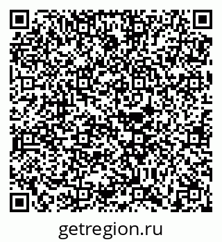 79630576088