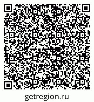 79630576090
