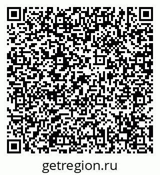 79630576091