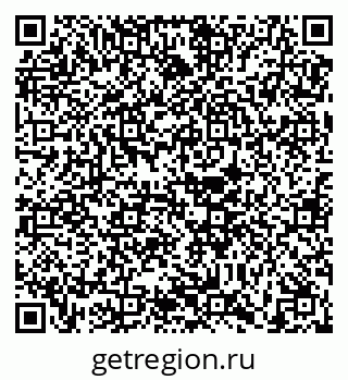 79630576092
