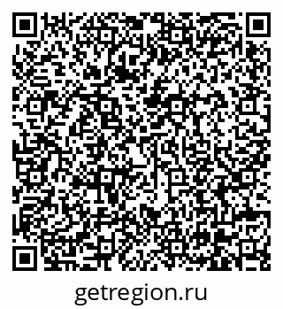 79630576093