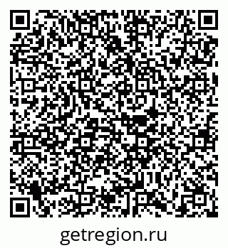 79630576094