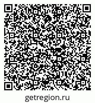 79630576095